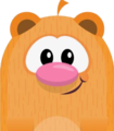 HamsterIcon.png