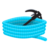 Icon climb rope blue.png