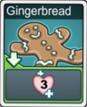 Card Gingerbread.png