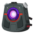 Icon bb backpack.png