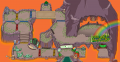 Thumbnail for version as of 17:37, 20 July 2021