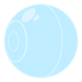 Icon ball blue.png