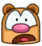 Emoji hamster scared.png
