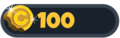 Coin 100 97-big.png