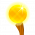 Icon wizard staff.png