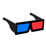 Icon 3d black.png