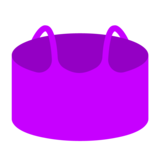 Icon swimsuit purple.png
