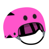Icon climb helmet pink.png