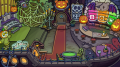 Halloween Tavern 2020.png