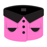 Icon peacoat pink.png