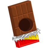 Icon chocolate bar.png