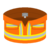 Icon overalls orange.png