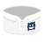 Icon tennis outfit white.png