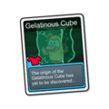 Card gelatinous green.png
