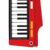 Icon keytar red.png