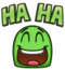Emoji lizard laugh.png