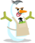 Snow Keeper old.png