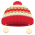 Icon toque large red.png