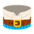 Icon pirate crew blue.png