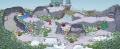 Holiday Forest 2020 Day 24 Caves.png