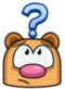 Emoji hamster confused.png