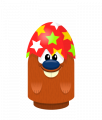 Sprite eastergg g beaver.png