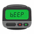 Beeper icon.png