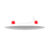 Icon doll hat white.png