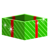 Icon gift box green.png