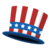Icon unclesam.png