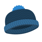 Icon toque blue.png