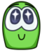 Emoji snail awe.png