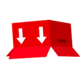 Icon box hat red.png