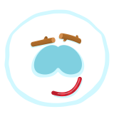 Icon snowman head.png