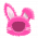 Icon fuzzy head pink.png