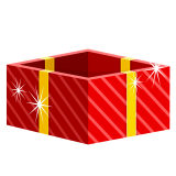 Icon gift box red.png