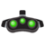 Icon night vision.png