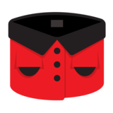 Icon peacoat red.png