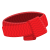 Icon scarf red.png