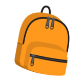 Icon school pack orange.png