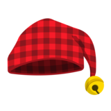 Icon sleeping red.png