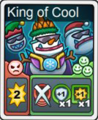 Card King of Cool.png