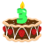 Icon cake3 hat.png