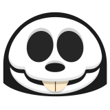 Icon skeleton mask.png
