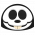 Icon skeleton mask.png