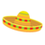 Icon sombrero yellow.png