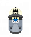 Sprite baseball cap white raccoon.png