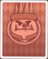 Card Reverse Snow King.png