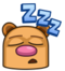 Emoji hamster sleep.png
