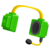 Icon headphones green.png